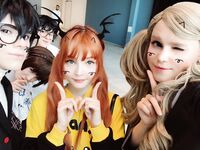 RocksyLight - Huge Collection 4