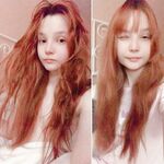 RocksyLight - Huge Collection 4