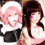 RocksyLight - Huge Collection 4