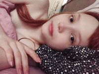 RocksyLight - Huge Collection 4