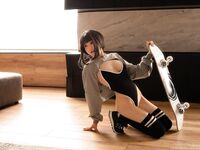 RocksyLight - Huge Collection 4