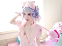 RocksyLight - Huge Collection 4