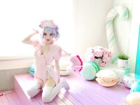 RocksyLight - Huge Collection 4