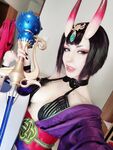 Shiro Kitsune - Huge Collection