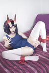 Shiro Kitsune - Huge Collection
