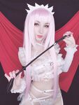 Shiro Kitsune - Huge Collection
