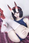 Shiro Kitsune - Huge Collection