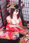 Shiro Kitsune - Huge Collection