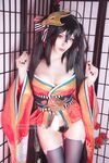 Shiro Kitsune - Huge Collection