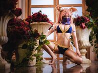 [抱走莫子aa]玉藻前