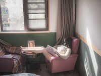 cosE罩杯大奶奶萝莉