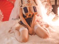 [Hokunaimeko] Azure Lane