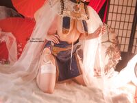 [Hokunaimeko] Azure Lane