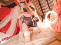 [Hokunaimeko] Azure Lane