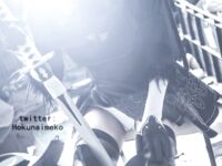 [Hokunaimeko] NO14 コスプレー２Ｂちゃん-