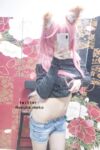 [Hokunaimeko] コスプレ自撮りまとめ