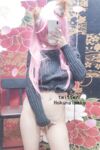 [Hokunaimeko] コスプレ自撮りまとめ