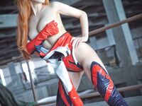 [Hokunaimeko] Evangelion