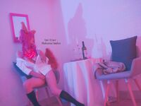 [Hokunaimeko]Hokunaimeko NO4 玉藻前 制服ver_