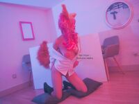 [Hokunaimeko]Hokunaimeko NO4 玉藻前 制服ver_