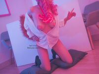 [Hokunaimeko]Hokunaimeko NO4 玉藻前 制服ver_