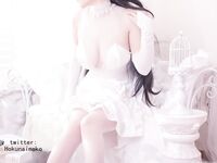 [Hokunaimeko]爱宕真夏