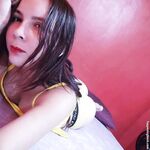 Aline Marques - Youtuber - (mix)