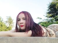 Aline Marques - Youtuber - (mix)