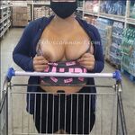 Pandinhasexy - Doce Nordestina - Youtuber (mix)