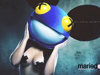 Mariedoll photo dump 1