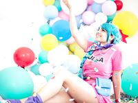 Mariedoll photo dump 1