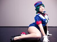 Mariedoll photo dump 1