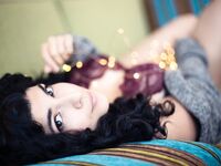 Mariedoll photo dump 1