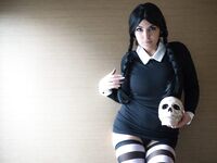 Mariedoll photo dump 1