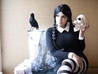 Mariedoll photo dump 1