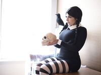 Mariedoll photo dump 1