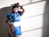 Mariedoll photo dump 1