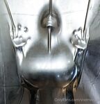 Vixen Virago OF Photos