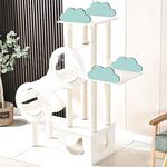 Vixen Virago OF Photos