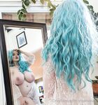 Vixen Virago OF Photos