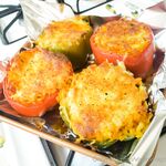 Vixen Virago OF Photos