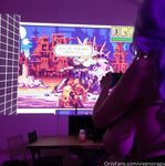 Vixen Virago OF Photos