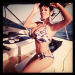 Sienna West OF Photos