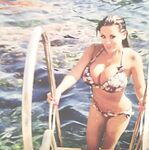 Sienna West OF Photos