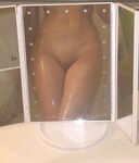 mackzjones sexy naked pics