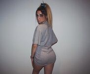 mackzjones sexy naked pics