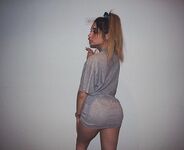 mackzjones sexy naked pics