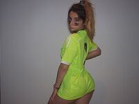 mackzjones sexy naked pics