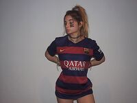 mackzjones sexy naked pics