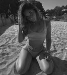 mackzjones sexy naked pics